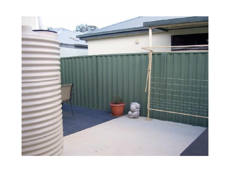 193 Parakeet Court Kurrajong Sanctuary, Burpengary QLD 4505