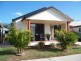 193 Parakeet Court Kurrajong Sanctuary, Burpengary QLD 4505