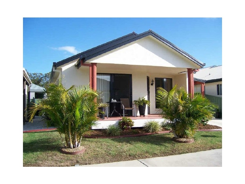 193 Parakeet Court Kurrajong Sanctuary, Burpengary QLD 4505