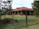 10-12 Montrose Court, Burpengary QLD 4505