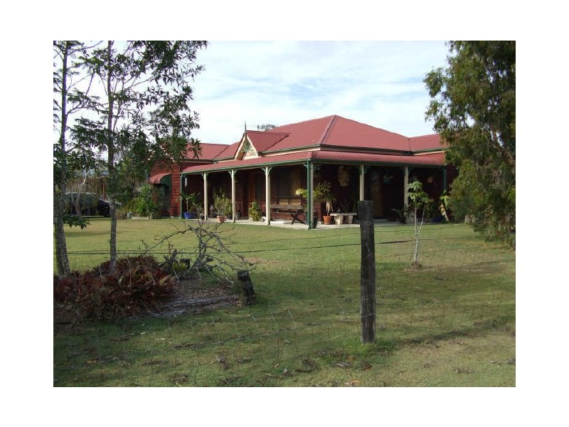 10-12 Montrose Court, Burpengary QLD 4505