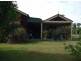 10-12 Montrose Court, Burpengary QLD 4505