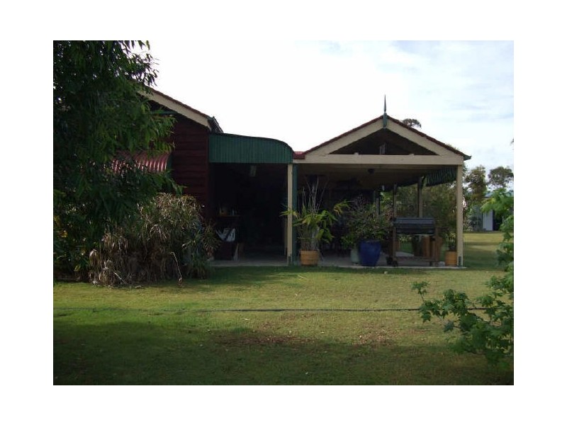 10-12 Montrose Court, Burpengary QLD 4505