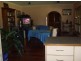 10-12 Montrose Court, Burpengary QLD 4505