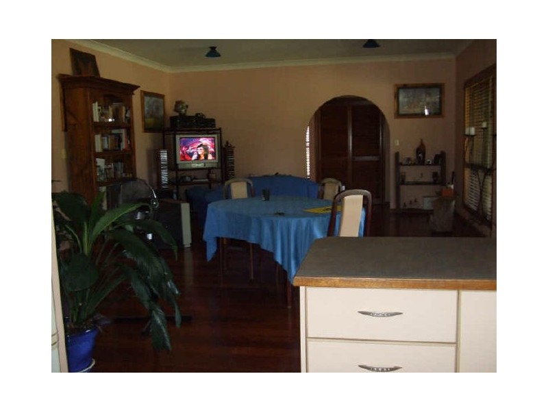 10-12 Montrose Court, Burpengary QLD 4505