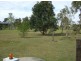10-12 Montrose Court, Burpengary QLD 4505