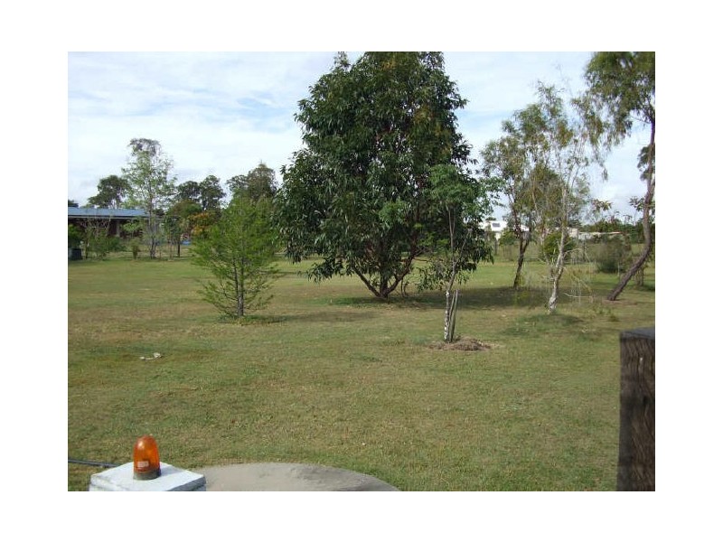 10-12 Montrose Court, Burpengary QLD 4505