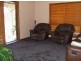 10-12 Montrose Court, Burpengary QLD 4505