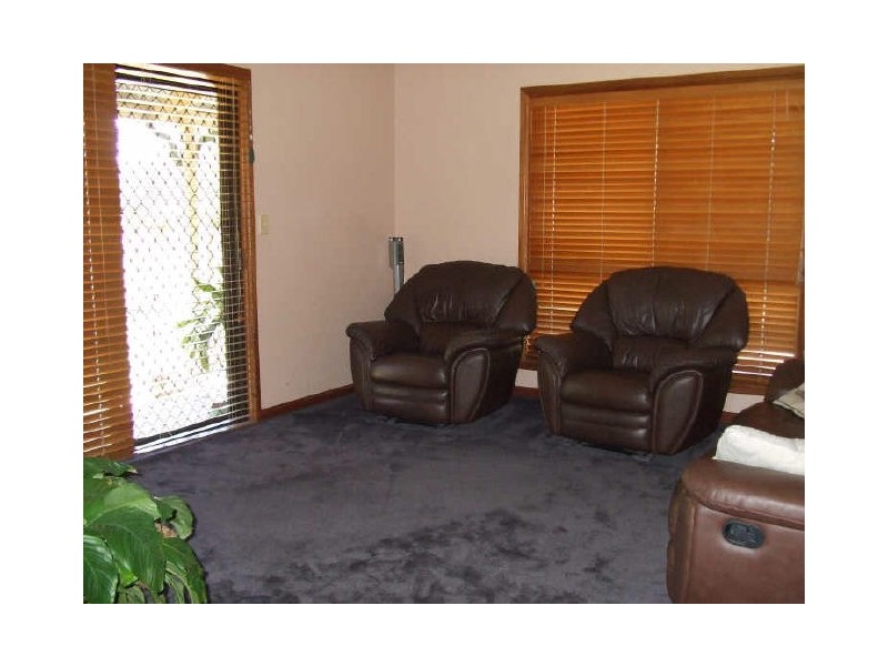 10-12 Montrose Court, Burpengary QLD 4505