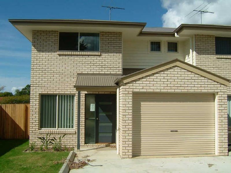 Burpengary QLD 4505