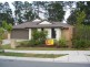 2 Pendula Drive, Burpengary QLD 4505