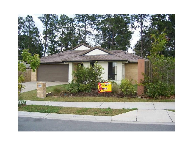 2 Pendula Drive, Burpengary QLD 4505