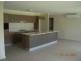 2 Pendula Drive, Burpengary QLD 4505