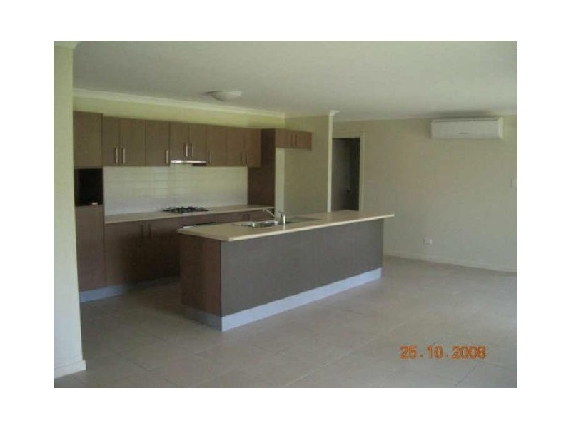 2 Pendula Drive, Burpengary QLD 4505