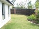 2 Pendula Drive, Burpengary QLD 4505