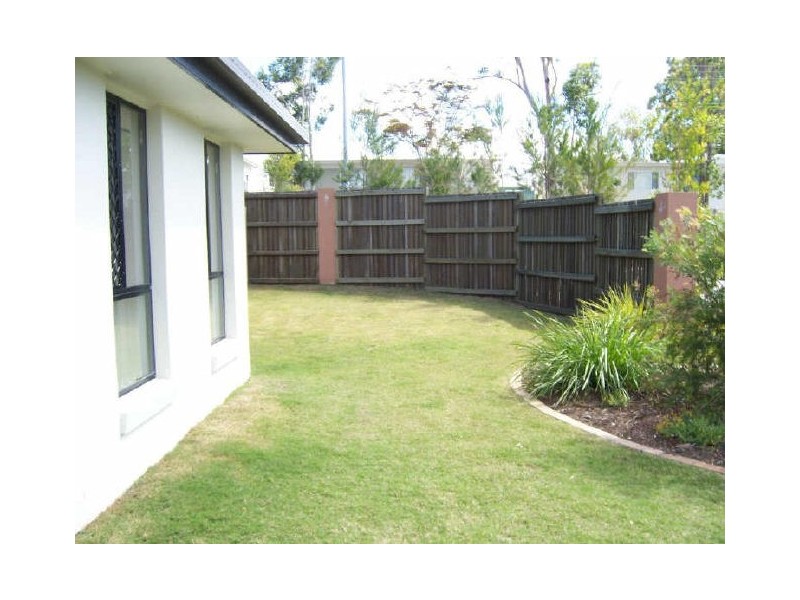 2 Pendula Drive, Burpengary QLD 4505