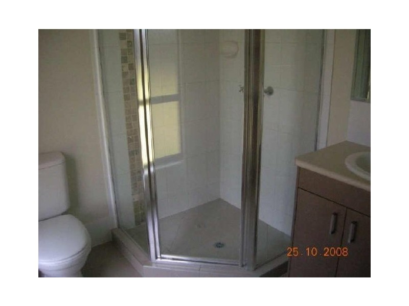 2 Pendula Drive, Burpengary QLD 4505