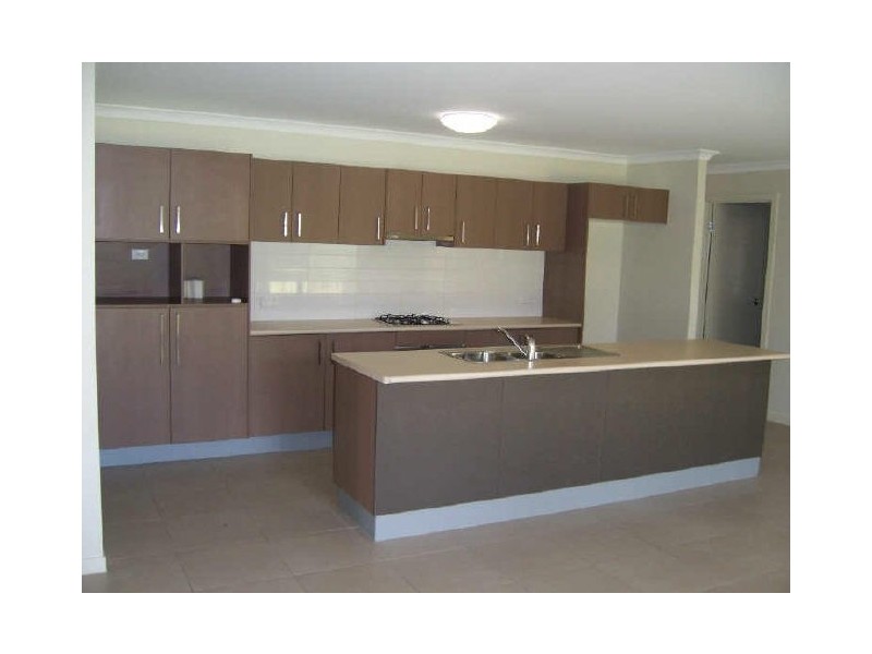 2 Pendula Drive, Burpengary QLD 4505