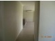 2 Pendula Drive, Burpengary QLD 4505