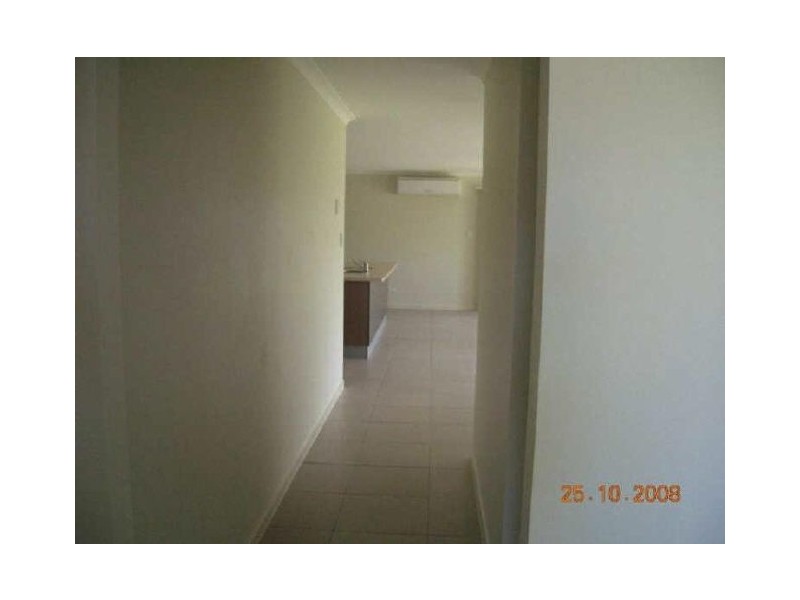 2 Pendula Drive, Burpengary QLD 4505