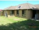 2 Pendula Drive, Burpengary QLD 4505