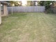 2 Pendula Drive, Burpengary QLD 4505