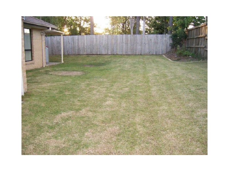 2 Pendula Drive, Burpengary QLD 4505