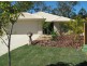 6 Bilby Drive, Morayfield QLD 4506