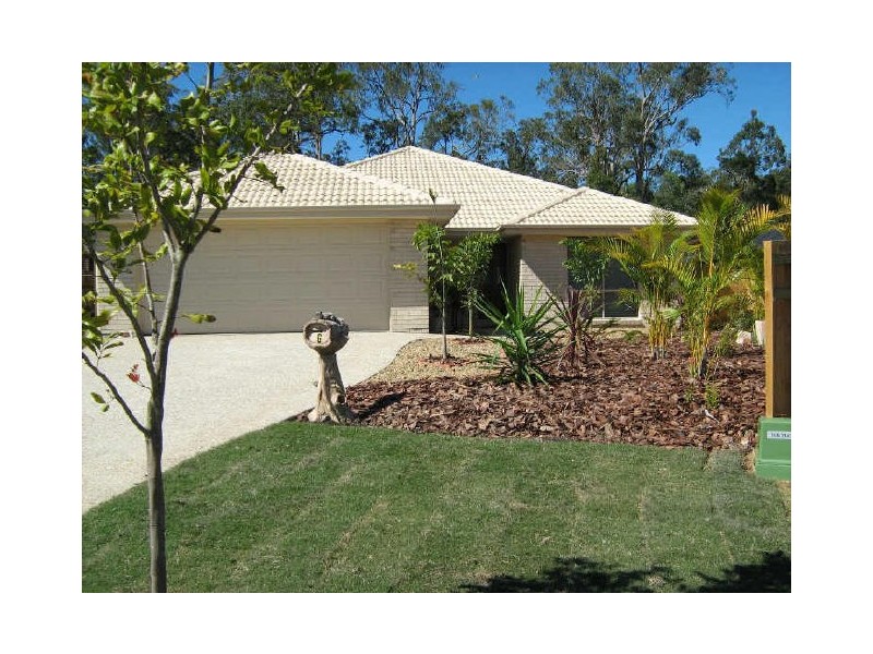 6 Bilby Drive, Morayfield QLD 4506