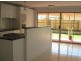 6 Bilby Drive, Morayfield QLD 4506