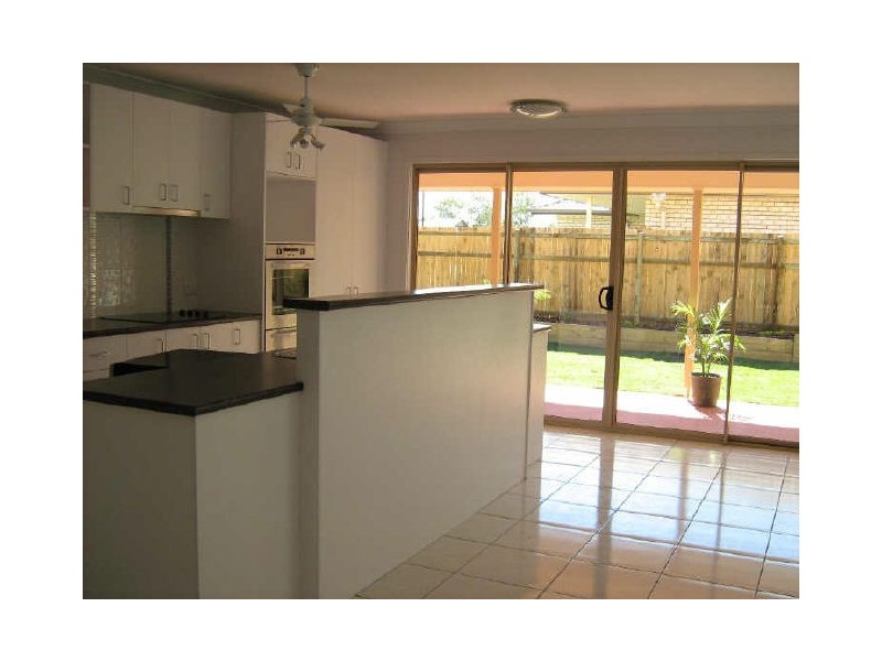 6 Bilby Drive, Morayfield QLD 4506