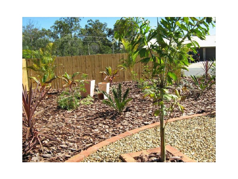 6 Bilby Drive, Morayfield QLD 4506