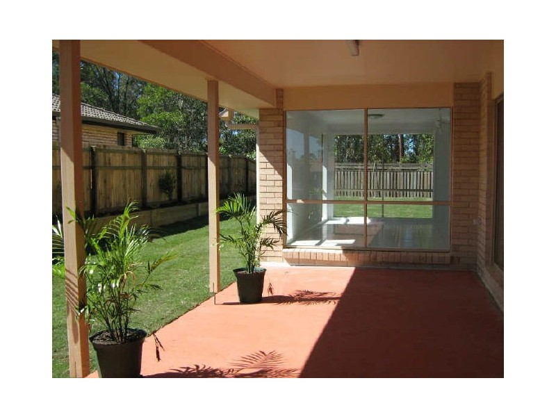 6 Bilby Drive, Morayfield QLD 4506