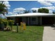 16 Chopin Court, Burpengary QLD 4505