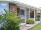 16 Chopin Court, Burpengary QLD 4505