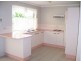 16 Chopin Court, Burpengary QLD 4505