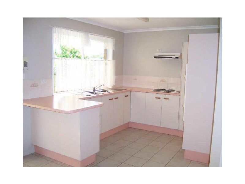 16 Chopin Court, Burpengary QLD 4505