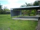 16 Chopin Court, Burpengary QLD 4505