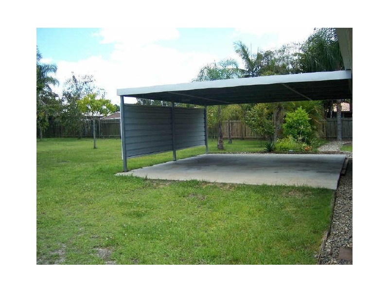 16 Chopin Court, Burpengary QLD 4505