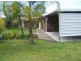 16 Chopin Court, Burpengary QLD 4505