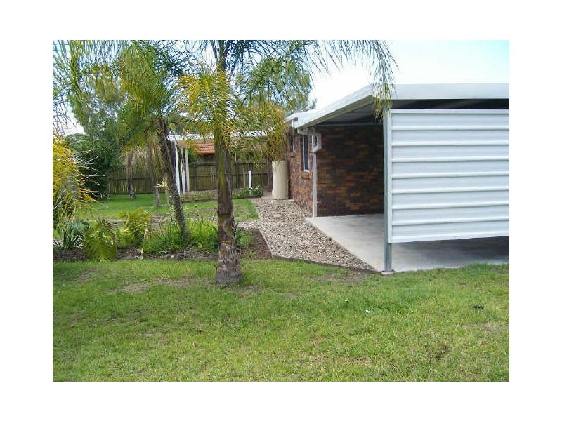 16 Chopin Court, Burpengary QLD 4505