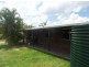 1 Harry Court, Morayfield QLD 4506