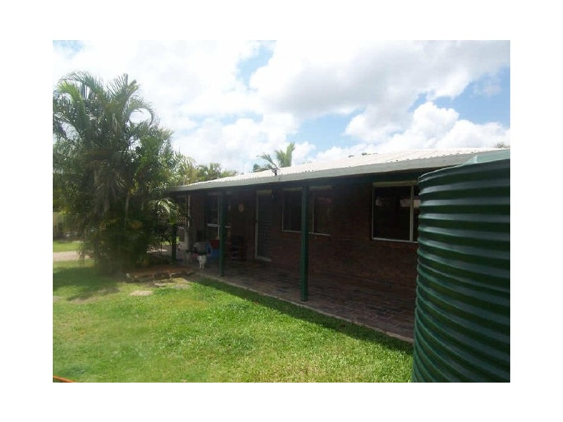 1 Harry Court, Morayfield QLD 4506