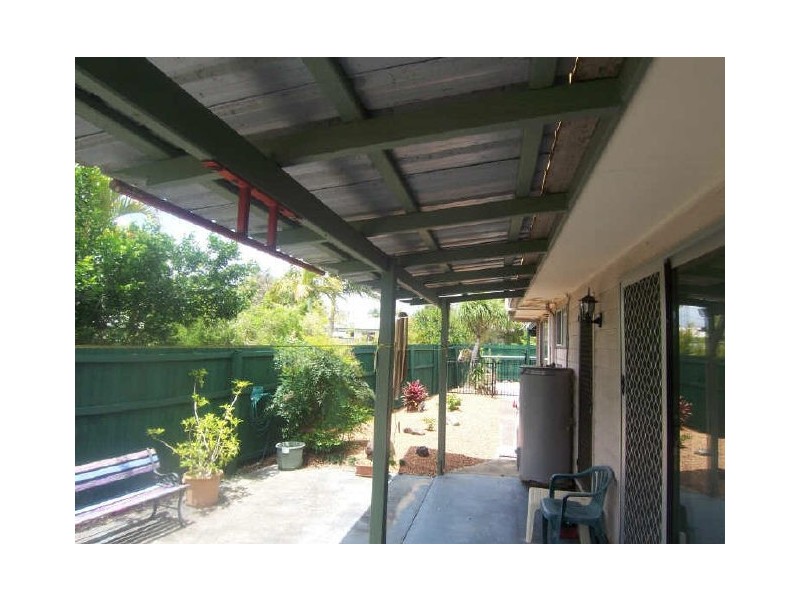 1 Harry Court, Morayfield QLD 4506