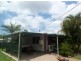 1 Harry Court, Morayfield QLD 4506