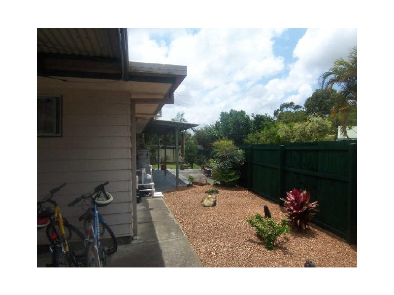 1 Harry Court, Morayfield QLD 4506