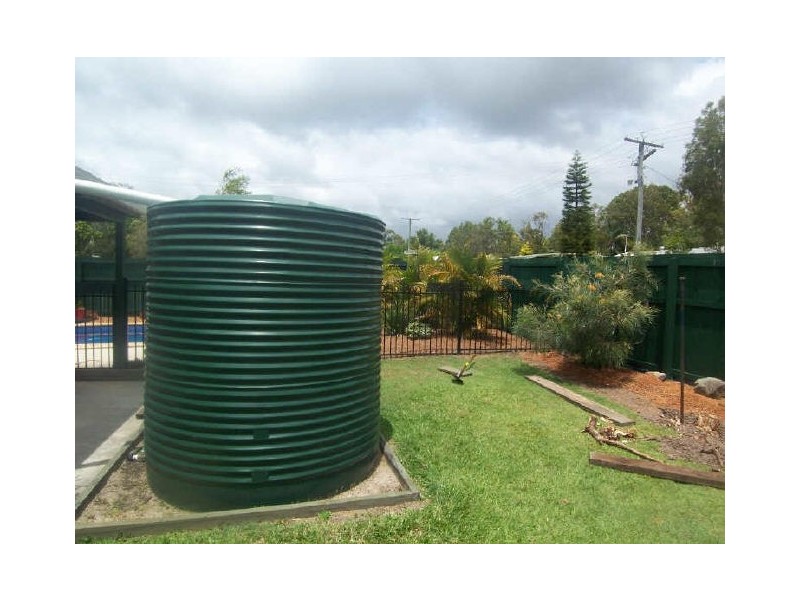 1 Harry Court, Morayfield QLD 4506