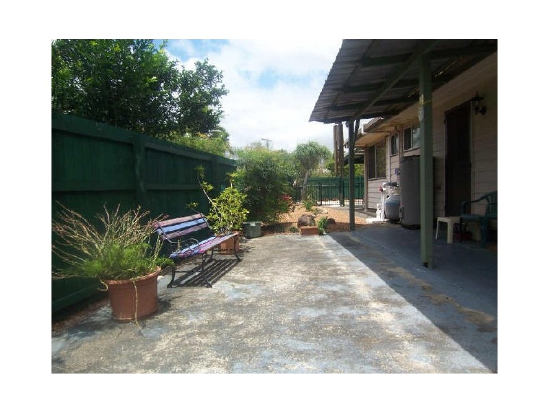 1 Harry Court, Morayfield QLD 4506