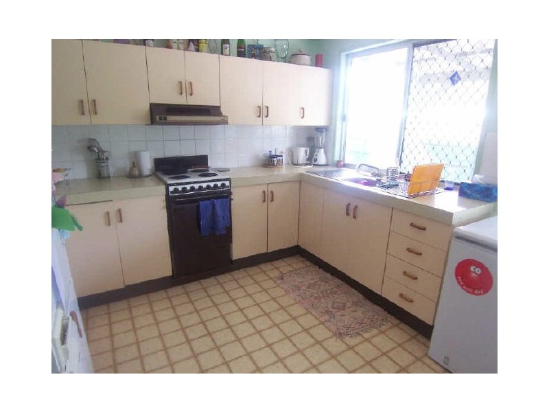 1 Harry Court, Morayfield QLD 4506