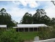 113 Bridges Road, Morayfield QLD 4506